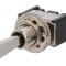 Comutator Basculant 3 Pozitii SP3T 3A/250V