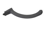 Ornament balama MERCEDES-BENZ A V177, Z177 2021 OEM: A1778210000 23099250