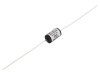 Condensator Polipropilenă 0,27uF 400VDC &plusmn;2%