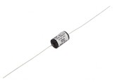 Condensator Polipropilenă 0,27uF 400VDC &plusmn;2%