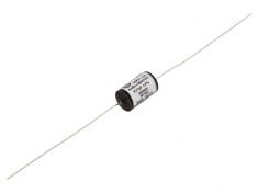 Condensator Polipropilenă 0,27uF 400VDC &plusmn;2%