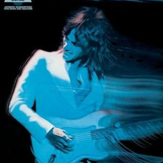 Jeff Beck/Wired