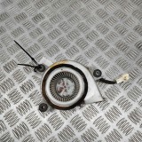 Ventilator aeroterma LEXUS RX _U3_ 2005 OEM: G9230-48010,117200-3942,016070-0901
