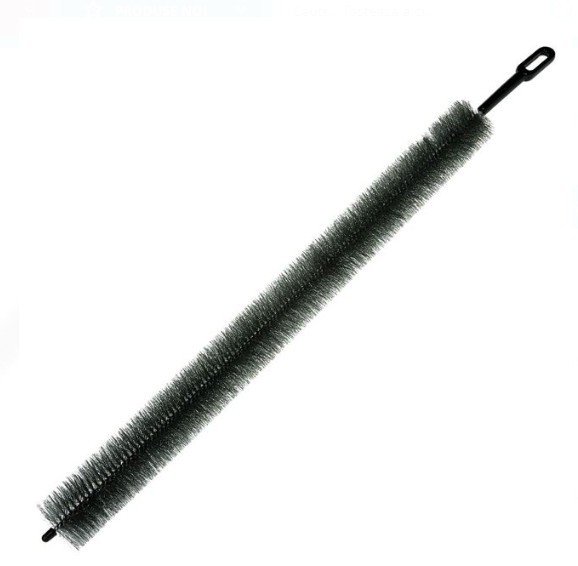 Perie pentru Curatat Caloriferul 69cm