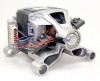 Motor masina de spalat Candy, 46000184