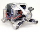 Motor masina de spalat Candy, 46000184