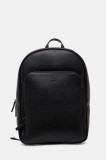 Aldo rucsac TARDES bărbați, culoarea negru, mare, uni, 13989501