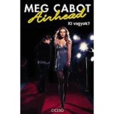 Ki vagyok? - Airhead - Meg Cabot