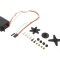 Servomotor Analogic Standard 180&deg;