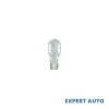 Bec Pozitie Auto NARVA T15 W16W 12V Halogen - Compatibil Diverse Marci si Modele