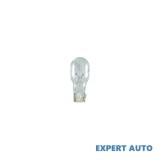 Bec pozitie t15 12v w16w narva cod: 17631 Alta marca Alt model #7, Array