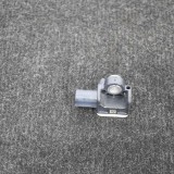 Senzor de impact st&acirc;nga față VOLVO S60 II 2014 OEM: 31334336 4152826