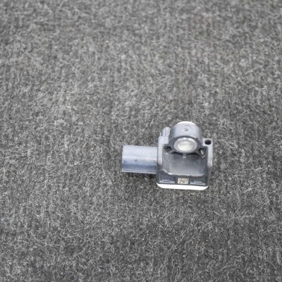 Senzor de impact st&amp;acirc;nga față VOLVO S60 II 2014 OEM: 31334336 4152826 foto