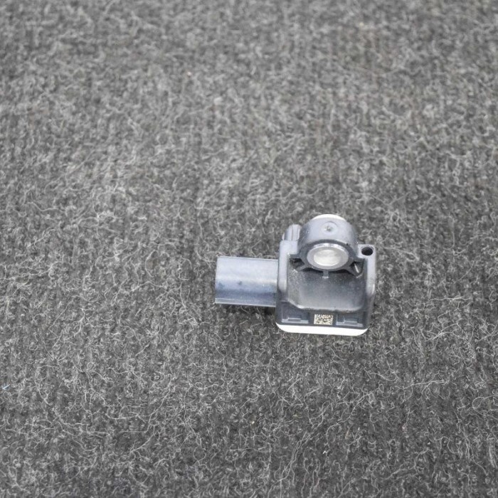 Senzor de impact st&acirc;nga față VOLVO S60 II 2014 OEM: 31334336 4152826