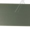PANOU DE COMANDA COMPLET COMBINA FRIGORIFICA DA97-15848B pentru frigider,combina frigorifica SAMSUNG