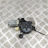 Motor macara geam ușă dreapta față AUDI A1 Sportback GBA 2023 OEM: 8W0959801,0130822705 26335480