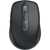 LOGITECH MX Anywhere 3S Bluetooth Mouse - GRAPHITE - B2B &quot;910-006958&quot; (timbru verde 0.8 lei)
