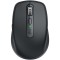 LOGITECH MX Anywhere 3S Bluetooth Mouse - GRAPHITE - B2B &quot;910-006958&quot; (timbru verde 0.8 lei)