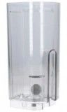 Rezervor Apa Espressor Bosch ORIGINAL - Compatibil Diverse Modele