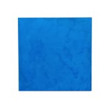 Gresie Cadiz Dark Blue 30X30, 1.62 Mp/Pachet