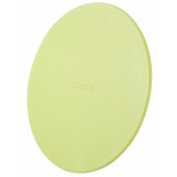 Platou De Servire Pizza Verde Deschis Cozze Diametru 35Cm