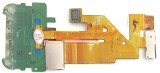 Banda Flex Nokia 5610 XpressMusic - Cablu Conector Display, Calitate Superioara