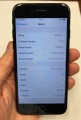 IPhone 7 128GB Jet Black neverlocked, Negru Jet, Neblocat