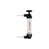 Pompă de transfer pentru fluide Yato YT-07071