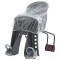 Husa Protectie Transparenta Scaun Bicicleta Copii Polisport Mini Ultimate FactoryBikes