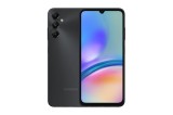 SG A05s A057F 6.7&quot; 4GB 128GB DS Black
