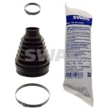 SWAG 10 1942 Ansamblu burduf articulatie planetara