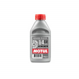 Cumpara ieftin Lichid de Frana Motul DOT 4 Low Viscosity, 500ml