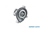 Pompa apa Volkswagen Touran (2003-2010)[1T1,1T2] #1, Array