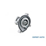Pompa apa Volkswagen Golf 5 (2003-2009)[1K1] #1