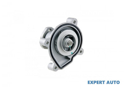 Pompa apa Volkswagen Touran (2003-2010)[1T1,1T2] #1 foto