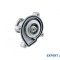 Pompa apa Volkswagen Touran (2003-2010)[1T1,1T2] #1