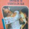 Imogene si vaduva in alb - 1992 - Charles Exbrayat ($I132)