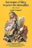 Aventures D&#039;Alice Au Pays Des Merveilles