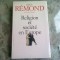 RELIGION ET LA SOCIETE EN EUROPE - RENE REMOND (CARTE IN LIMBA FRANCEZA)