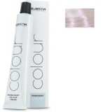 Subrina Professional Highlift Colour 11 6 - Vopsea de par permanenta, Blond Special Violet Intensiv, 100 ml