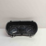 Ceas Bord Toyota Proace Furgon MDZ_ 2017 OEM 9817543580 Original