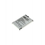 Acumulator Pentru HTC S620 Li-Ion ON710