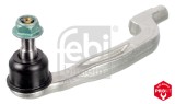 FEBI BILSTEIN 106860 Cap de bara