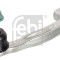 FEBI BILSTEIN 106860 Cap de bara