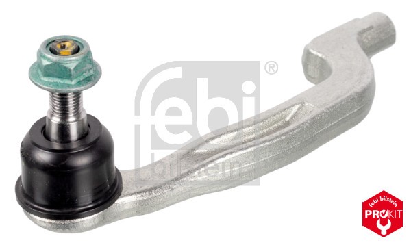 FEBI BILSTEIN 106860 Cap de bara