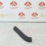 Cumpara ieftin Ornament Interior Central Stanga Alfa Romeo Giulietta 2010-2020
