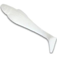 Shad RELAX Ohio Standard, S001, 5cm, 5buc/pac