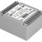 Transformator alimentare 30VA 115/230V 9V PCB IP00