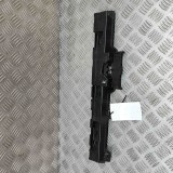 Suport Prag Lateral BMW Seria 4 Coupe F32 F82 2014- OEM 7285791 Original