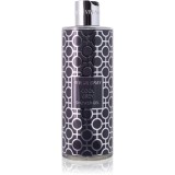 Vivian Gray Cool Grey Vetiver &amp; Patchouli gel de dus hidratant produs parfumat 500 ml